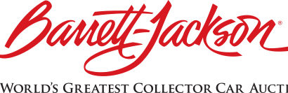 Barrett-Jackson Auction Results – Thursday, January 19th