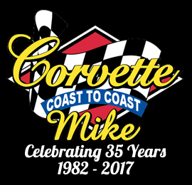 Celebrating 35 Years of Business!