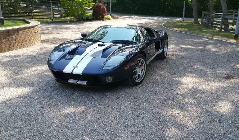 06 ford gt 1