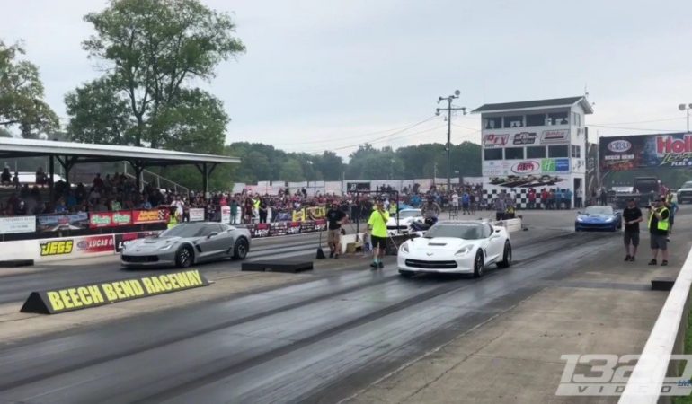 c7 stingray sets new 8 second record at ls fest 2018 09 11_13 25 21_192824 960x540