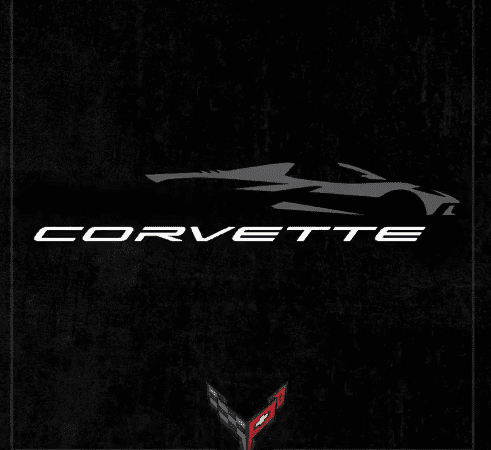 corvette c8 convertible reveal 2019