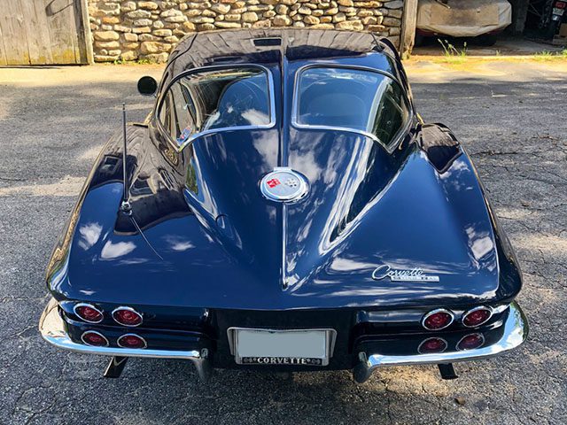 1963 blue swc coming 2 1