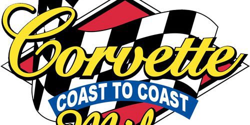 cm coast to coast