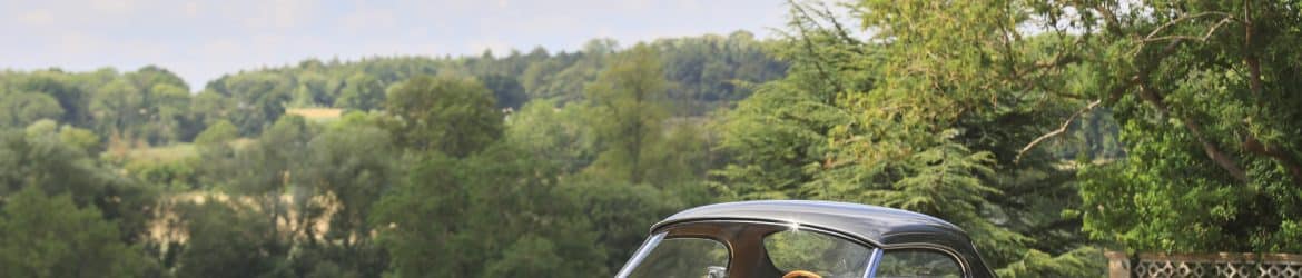 1961 Ferrari 250 GT SWB CA Spider Comp_14