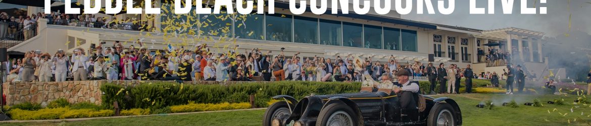 PBC_2025_LIVE_1920x1080_2