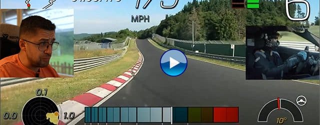 ZR1_N_rburgring_Time_Play