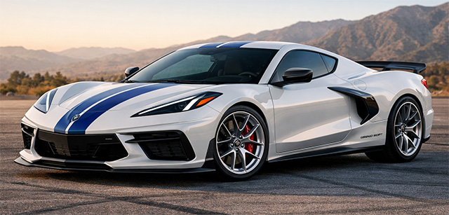 2027 Corvette GS 2 (1)