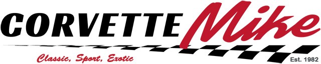 Cm Logo