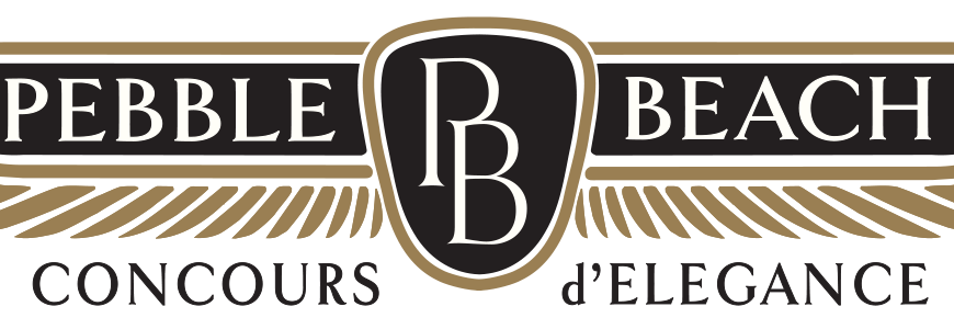 Pebble Beach Concours d’Elegance Welcomes Two New Advisors