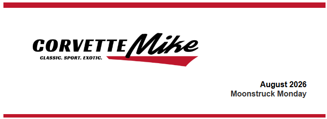 cvmike