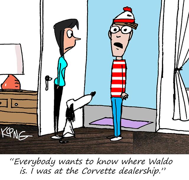 july6 26